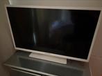 Salora 32 inch smart tv, Audio, Tv en Foto, Televisies, Ophalen of Verzenden, Gebruikt, 50 Hz, Smart TV