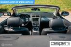 Jaguar XK 4.2 V8 Convertible - NL AUTO, Auto's, Jaguar, Achterwielaandrijving, Gebruikt, Cabriolet, 4 stoelen
