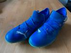 Puma future, Ophalen of Verzenden, Zo goed als nieuw, Schoenen
