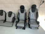 Recaro interieur mini R50/R53, Auto-onderdelen, Interieur en Bekleding, Ophalen, Mini