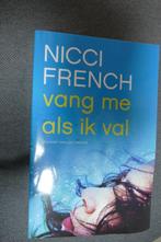 Nicci French 2, Ophalen of Verzenden, Nicci French