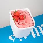 Ambachtelijk ijs voor jouw horeca of ijssalon., Ophalen