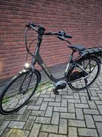 Koga E-Nova Bosch Active Line middenmotor., Fietsen en Brommers, Zo goed als nieuw, 51 tot 55 cm, 50 km per accu of meer, Ophalen