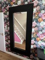 IKEA spiegel, Huis en Inrichting, Woonaccessoires | Spiegels, Ophalen, Zo goed als nieuw, Rechthoekig, 150 tot 200 cm