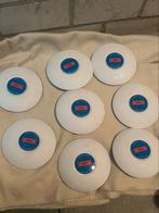 8 stuks Ubiquiti UniFi AP AC lite, Ophalen of Verzenden, Zo goed als nieuw, Ubiquity UniFi
