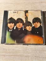 The Beatles - Beatles for sale, Ophalen of Verzenden