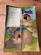 Donald Duck jaargang 1995 niet compleet, 6 weken missen, Meerdere stripboeken, Ophalen of Verzenden, Gelezen