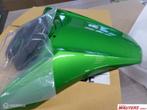 monozitje kawasaki z900, Motoren, Onderdelen | Kawasaki, Ophalen of Verzenden, Nieuw