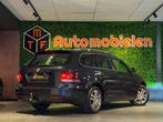 Volkswagen Golf Variant 1.4 TSI Highline |LED|MFS|NIEUWEAPK|, Voorwielaandrijving, Euro 5, Stof, Gebruikt