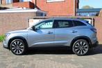 Renault AUSTRAL E- Tech Techno 200 pk Full Hybrid met pack s, Automaat, Gebruikt, 1199 cc, Met garantie (alle)