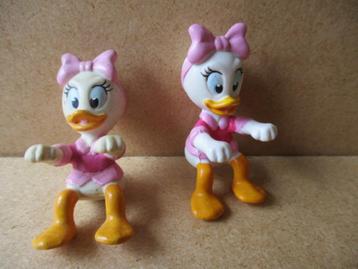 adv9877 nichtje van katrien poppetje beschikbaar voor biedingen