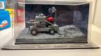Moon buggy 007 jams bond atlas 1.43, Overige merken, Auto, Ophalen of Verzenden, A