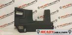 AUDI TT 8S Dashboard afdekking LINKS AFDEKKAP KAP 8S1863075A