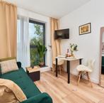 Studio / woning gezocht, regio Eersel / Bladel, Ophalen