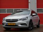 Opel Astra Sports Tourer 1.0 Turbo 120 Jaar Edition/ lage km, Stof, Gebruikt, 1178 kg, 620 kg