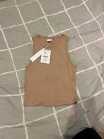 Kleding pakket topjes !!zsm weg!!! Maat S/M, Ophalen, Nieuw, Maat 36 (S)