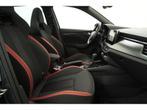 Skoda Kamiq 1.5 TSI ACT Monte Carlo DSG | Virtual Cockpit |, Te koop, Zilver of Grijs, Geïmporteerd, Benzine