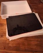 Tablet Teclast T65 plus 13,4 inch (NIEUW alleen uitgepakt), Computers en Software, Android Tablets, T65 Plus, 13 inch of meer