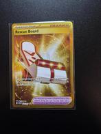 Rescue Board (TWM 225), Verzenden, Nieuw