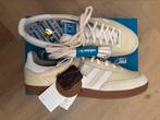 Adidas WIMBERLY SPZL CP COMPANY 46, Kleding | Heren, Overige kleuren, Nieuw, Ophalen of Verzenden, Sneakers of Gympen
