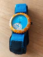 Nieuwe bavaria horloge mooi voor verzameling, Verzamelen, Biermerken, Ophalen of Verzenden, Nieuw, Overige typen, Bavaria