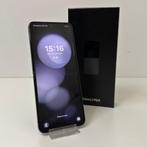Samsung Galaxy Flip 5 256GB zwart | zeer nette staat, Flex Ltd., Zo goed als nieuw, https://flex.com/contact-us, Nobelstraat 10, 5807 GA Oostrum