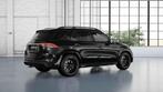 Mercedes-Benz GLE-klasse AMG 53 Hybrid 4MATIC+ Massage | Spo, Automaat, 77 km/l, Gebruikt, GLE