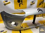 Citro n Ds3 Voorbumper 9683447077 origineel bumper, Auto-onderdelen, Gebruikt, Citroën, Voor, Ophalen of Verzenden