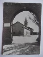N57 Oosterhout - O.L. Vrouwe Abdij - 1973, Verzenden, 1960 tot 1980, Ongelopen, Noord-Brabant