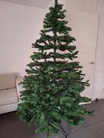Kunstkerstboom Nordic Spruce, Diversen, Kerst, Ophalen
