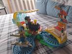 Disney trein, Ophalen of Verzenden, Beeldje of Figuurtje