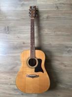 TANGLEWOOD TW 115AS lees beschrijving, Muziek en Instrumenten, Ophalen of Verzenden, Gebruikt, Western- of Steelstringgitaar, Met (piezo-)element
