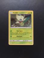 Celebi 4/236, Ophalen of Verzenden, Losse kaart, Zo goed als nieuw