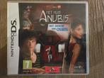 Het Huis Anubis Het Geheim van Osiris Nintendo DS, Spelcomputers en Games, Ophalen of Verzenden, Zo goed als nieuw