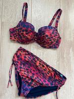 Prima Donna Bikini 75 C en 40, Bikini, Ophalen of Verzenden, Zo goed als nieuw, Overige kleuren