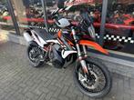 KTM 890 ADVENTURE R 2021, Motoren, Motoren | KTM, Bedrijf, Toermotor