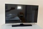 Samsung tv, 50 Hz, Zo goed als nieuw, Samsung, 80 tot 100 cm