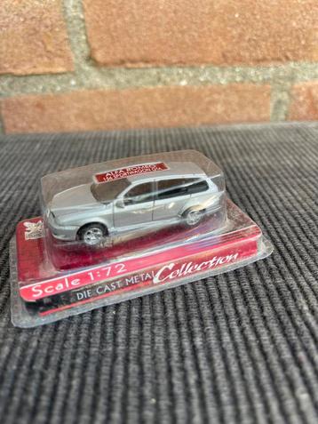 1:72 ALFA ROMEO 156 SW ….. 4,50 beschikbaar voor biedingen