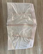 Medela kolf bh, Kinderen en Baby's, Babyvoeding en Toebehoren, Ophalen of Verzenden, Zo goed als nieuw, Borstkolf