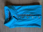 paardrij t-shirt Anky, Dieren en Toebehoren, Paardrijkleding, Ophalen of Verzenden, Zo goed als nieuw, Dressuur, Bovenkleding