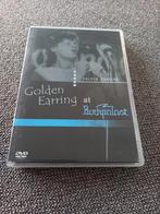 Golden Earring - at Rockpalast, Cd's en Dvd's, Dvd's | Muziek en Concerten, Alle leeftijden, Ophalen of Verzenden, Zo goed als nieuw