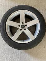 Winterbanden, Auto-onderdelen, Banden en Velgen, Gebruikt, 255 mm, Banden en Velgen, Winterbanden