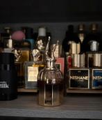 Jean Paul Gaultier Scandal Absolu 80ml, Verzenden, Gebruikt