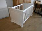 BABY LEDIKANTJE, Kinderen en Baby's, Babywiegjes en Ledikanten, Ophalen, Gebruikt, Ledikant