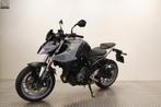 Suzuki GSX800 (bj 2024), Motoren, Motoren | Suzuki, Bedrijf, Sport, Meer dan 35 kW