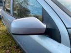 Rechter Buitenspiegel Opel Astra G, Auto-onderdelen, Spiegels, Ophalen of Verzenden, Gebruikt, Opel