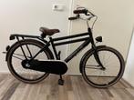 Cortina U4 24 inch zo goed als nieuw, 24 inch, Verzenden, Versnellingen, Zo goed als nieuw