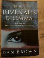Dan Brown, Ophalen, Gelezen, Populaire fictie