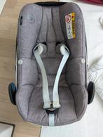 Maxi Cosi autostoel, Kinderen en Baby's, Autostoeltjes, Ophalen, Autogordel, Zo goed als nieuw, 0 t/m 13 kg