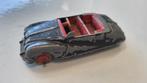 Dinky Toys Austin Atlantic, Hobby en Vrije tijd, Modelauto's | 1:43, Ophalen of Verzenden, Gebruikt, Auto, Dinky Toys